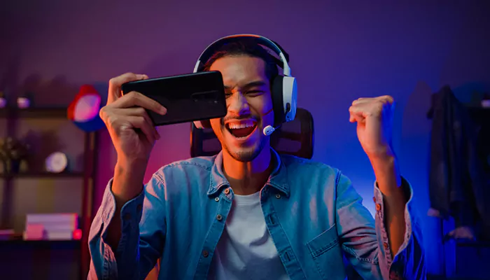 Unleashing The Power Of Cloud Gaming: Advantages And Opportunities For Gamers